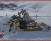 SNOWCROSS 0442 (2)